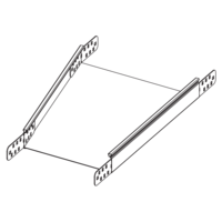 <a href="/en/products/cable-management-systems/cable-trays/cable-tray-formed-parts/rr-60" target="_self">RR 60</a>