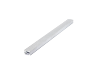 <a href="/en/products/fastening/mounting-channels/mounting-channel-jxm-w-toothed/jxm-w-38-23" target="_self">JXM W 38/23</a>