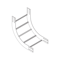 <a href="/en/products/cable-management-systems/wide-span-systems/wide-span-cable-ladder-formed-parts/wpls-100" target="_self">WPLS 100</a>