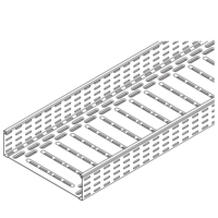 <a href="/en/products/cable-management-systems/cable-trays/rgs-cable-tray-perforated-heavy/rgs-110" target="_self">RGS 110</a>