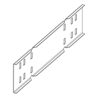 <a href="/en/products/cable-management-systems/cable-ladders/cable-ladder-accessories/lab-100" target="_self">LAB 100</a>