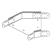 <a href="/en/products/cable-management-systems/cable-trays/cable-tray-formed-parts/rb45-85" target="_self">RB45 85</a>