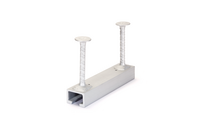 <a href="/en/products/fastening/anchor-channels/anchor-channel-jxa-pc-w-toothed/jxa-pc-w-64-44" target="_self">JXA PC W 64/44</a>