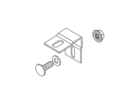 <a href="/en/products/cable-management-systems/cable-trays/cable-tray-covers/rd-sw" target="_self">RD-SW</a>