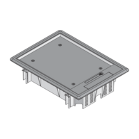 <a href="/en/products/underfloor-systems/installation-units/installation-units-polyamide/uekd2-v" target="_self">UEKD2 V</a>