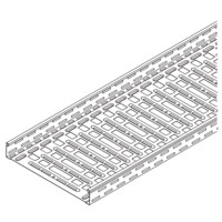 <a href="/en/products/cable-management-systems/cable-trays/rgl-cable-tray-perforated-permeable-to-extinguishing-water/rgl-60" target="_self">RGL 60</a>