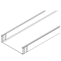 <a href="/en/products/cable-management-systems/cable-trays/r-cable-tray-unperforated/r-110" target="_self">R 110</a>