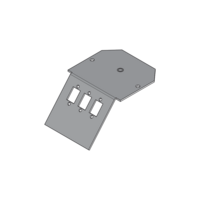 <a href="/en/products/underfloor-systems/mounting-boxes-and-installation-devices/device-carrier-45x45/uget-3-scs" target="_self">UGET 3 SCS</a>
