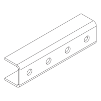 <a href="/en/products/cable-management-systems/support-systems/puk-strut-mounting-system/av-41" target="_self">AV 41</a>