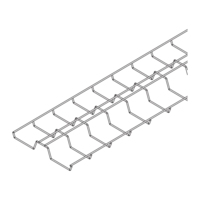 <a href="/en/products/cable-management-systems/mesh-cable-trays/gtd-mesh-cable-tray-w-shaped/gtd-30" target="_self">GTD 30</a>