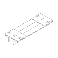 <a href="/en/products/cable-management-systems/support-systems/i-handle-system/kdia-g" target="_self">KDIA-G</a>