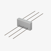 <a href="/produkte/waermedaemmung/balkondaemmelemente/isopro-beton/isopro-ipqs" target="_self">ISOPRO® IPQS</a>