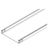 <a href="/en/products/cable-management-systems/cable-trays/r-cable-tray-unperforated/r-60" target="_self">R 60</a>