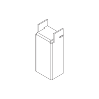 <a href="/en/products/cable-management-systems/floor-ducts/floor-duct-accessories/bkhru" target="_self">BKHRU</a>