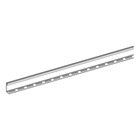 <a href="/en/products/cable-management-systems/vertical-ladders/vertical-ladder-accessories-stu-50/str-110" target="_self">STR 110</a>