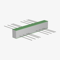 <a href="/produkte/waermedaemmung/balkondaemmelemente/isopro-120-beton/isopro-ip-120-qz" target="_self">ISOPRO® IP 120 QZ</a>