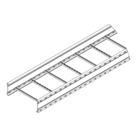 <a href="/en/products/cable-management-systems/wide-span-systems/wl-wide-span-cable-ladder/wl-200" target="_self">WL 200</a>