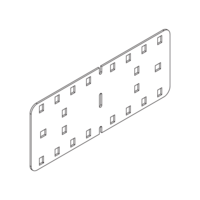 <a href="/en/products/cable-management-systems/floor-ducts/floor-duct-accessories/bkv-110" target="_self">BKV 110</a>