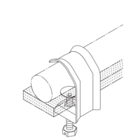 <a href="/en/products/cable-management-systems/cable-clamps/kh-cable-holder/kh" target="_self">KH</a>
