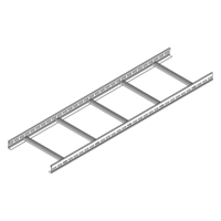 <a href="/en/products/cable-management-systems/cable-ladders/lgg-cable-ladder-l-profile/lgg-60" target="_self">LGG 60</a>