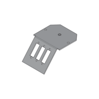 <a href="/en/products/underfloor-systems/mounting-boxes-and-installation-devices/device-carrier-45x45/uget-3-scd" target="_self">UGET 3 SCD</a>