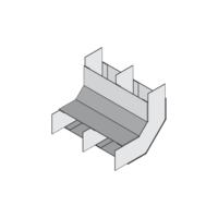 <a href="/en/products/underfloor-systems/screed-covered-duct-systems/uk-underfloor-duct-system/uvb-2" target="_self">UVB 2</a>