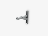 <a href="/produkte/kabeltragsysteme/tragkonstruktionssysteme/wandkonsolen" target="_self">Wandkonsolen</a>