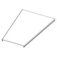 <a href="/en/products/cable-management-systems/cable-trays/cable-tray-covers/rrd" target="_self">RRD</a>
