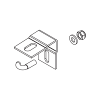 <a href="/en/products/cable-management-systems/mesh-cable-trays/mesh-cable-tray-covers/gd-sw" target="_self">GD-SW</a>