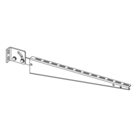 <a href="/produkte/kabeltragsysteme/tragkonstruktionssysteme/wandkonsolen/kwd" target="_self"><span class="searched">KW</span>D</a>