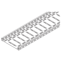 <a href="/en/products/cable-management-systems/cable-trays/rg-cable-tray-perforated/rg-35" target="_self">RG 35</a>