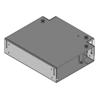 <a href="/en/products/underfloor-systems/screed-flush-duct-systems/chali-underfloor-duct-system/ubebmal" target="_self">UBEBMAL</a>