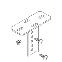 <a href="/en/products/cable-management-systems/vertical-ladders/riser-duct-accessories-st-81-82/bgi" target="_self">BGI</a>