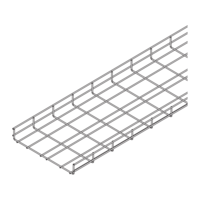 <a href="/en/products/cable-management-systems/mesh-cable-trays/g-mesh-cable-tray-u-shaped/g-50" target="_self"><span class="searched">G 50</span></a>