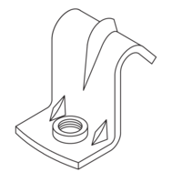 <a href="/en/products/cable-management-systems/cable-clamps/cable-clamps-accessories/sn-g" target="_self">SN G</a>