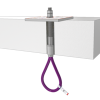 <a href="/produkte/befestigung/anschlagbefestigungen/liftschachtschlinge-jls" target="_self">Liftschachtschlinge JLS</a>