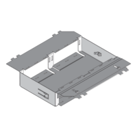 <a href="/en/products/underfloor-systems/mounting-boxes-and-installation-devices/mounting-box-inserts/uge3-vdde" target="_self">UGE3 VDDE</a>