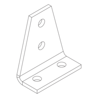 <a href="/produkte/kabeltragsysteme/tragkonstruktionssysteme/puk-strut-montagesystem/avlwb" target="_self">AVLWB</a>