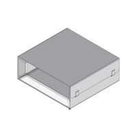 <a href="/en/products/underfloor-systems/screed-flush-duct-systems/chali-underfloor-duct-system/ukbs-chali" target="_self">UKBS CHALI</a>
