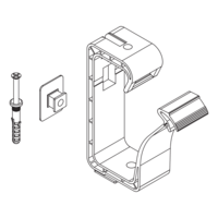 <a href="/en/products/cable-management-systems/cable-support-system-fastening-accessories/electrical-fastenings/sh-nd-k" target="_self">SH ND K</a>