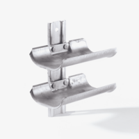 <a href="/produkte/kabeltragsysteme/kabeltragwannen" target="_self">Kabeltragwannen</a>