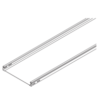 <a href="/en/products/cable-management-systems/cable-trays/r-cable-tray-unperforated/r-35" target="_self">R 35</a>