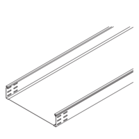 <a href="/en/products/cable-management-systems/cable-trays/r-cable-tray-unperforated/r-85" target="_self">R 85</a>