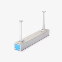 <a href="/produkte/befestigung/ankerschienen/ankerschiene-jta-w/jta-w-55-42" target="_self"><span class="searched">JTA</span> W 55/42</a>