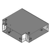 <a href="/en/products/underfloor-systems/screed-flush-duct-systems/chali-underfloor-duct-system/ubebmail" target="_self">UBEBMAIL</a>