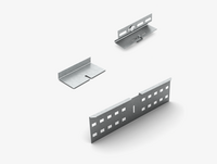 <a href="/en/products/cable-management-systems/wide-span-systems/wide-span-cable-tray-accessories" target="_self">Wide-Span Cable Tray Accessories</a>