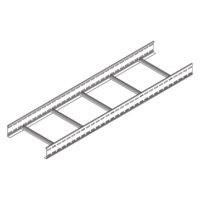 <a href="/en/products/cable-management-systems/cable-ladders/lgg-cable-ladder-l-profile/lgg-100" target="_self">LGG 100</a>
