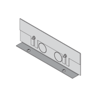 <a href="/en/products/underfloor-systems/screed-flush-duct-systems/chali-underfloor-duct-system/ubebes" target="_self">UBEBES</a>