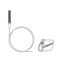 <a href="/produkte/kabeltragsysteme/lichtbandsysteme/abhaengemittel/dsainoxef8-2" target="_self">DSAINOXEF8 2</a>