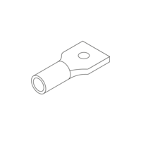 <a href="/en/products/fastening/fastening-accessories/oem" target="_self">ÖM</a>